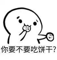 心发现丨送你一场姻缘造化,教你如何追到意中人 心发现丨送你一场姻缘造化,教你如何追到意中人