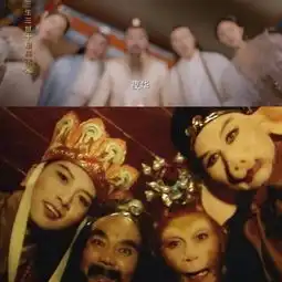 听说最近电视剧三生三世十里桃花佷火,素素跳诛仙台了水晶手作的美拍 听说最近电视剧三生三世十里桃花佷火,素素跳诛仙台了水晶手作的美拍