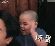 民大学长学姐对新生军训完毕的感想 民大学长学姐对新生军训完毕的感想