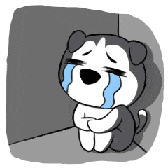 宽广超市明日头伏福利已安排手工水饺皮薄馅大,好吃不贵 宽广超市明日头伏福利已安排手工水饺皮薄馅大,好吃不贵