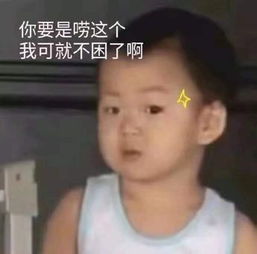 第六届景观设计大赛决赛巅峰一战