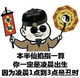 我的赴美带薪,写给你听七 我的赴美带薪,写给你听七