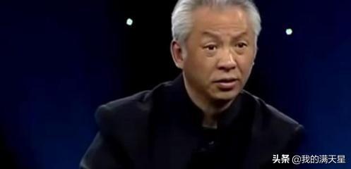  男子带用了30年的吃饭碗鉴宝,专家研究后胆子挺大的啊