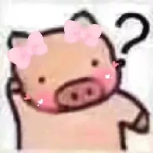  维密天使vs你