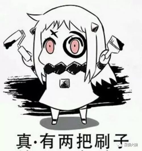  这些吃掉你智商的高难度侦探题,全做完你就是最强大脑金牌侦探