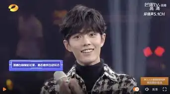 光棍节过出了春节的气氛什么意思为什么说光棍节过出了春节的气氛 光棍节过出了春节的气氛什么意思为什么说光棍节过出了春节的气氛