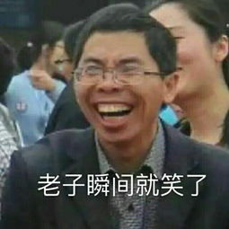  一个人没教养有哪些体现