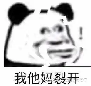 为什么福建高校开学这么迟非毕业5.20分批开学无语了像其他省份非毕业年级开学就很快 为什么福建高校开学这么迟非毕业5.20分批开学无语了像其他省份非毕业年级开学就很快