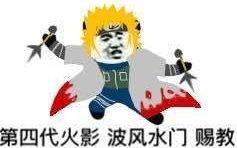  杰作宝箱单抽出奇迹