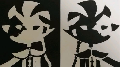 第五人格表情包图片求生