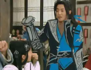 剑网三表情包推荐武林外传剑网三 剑网三表情包推荐武林外传剑网三