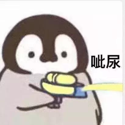 斗图表情包雨你无瓜 斗图表情包雨你无瓜