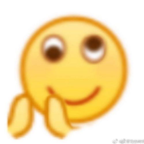  哈哈哈哈哈哈哈哈哈哈哈
