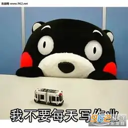 开学表情包熊本熊我不要开学我不要表情包下载乐游网游戏下载 开学表情包熊本熊我不要开学我不要表情包下载乐游网游戏下载