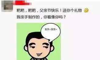 还在朋友圈里晒如何爱爸爸吗来来来,小in为你准备了中老年人最爱的表情包大全,让老爸轻松开心每一天 还在朋友圈里晒如何爱爸爸吗来来来,小in为你准备了中老年人最爱的表情包大全,让老爸轻松开心每一天