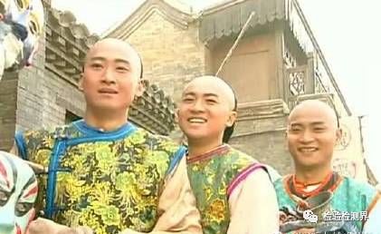  听说,只有化学党才能看得懂这些笑话