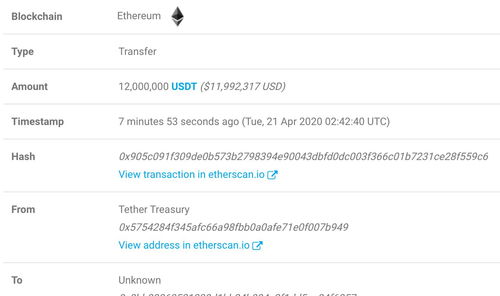  主力减仓7420枚btc获利15,比特币双顶反转迫在眉睫