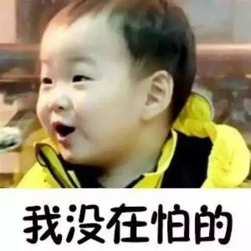  扩散周知仙桃中小学期末考试放暑假时间定了赶紧看.....