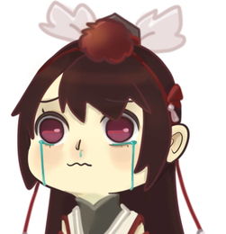 刀震乾坤表情包超萌