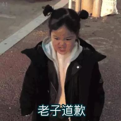 给男朋友道歉表情包赘婿