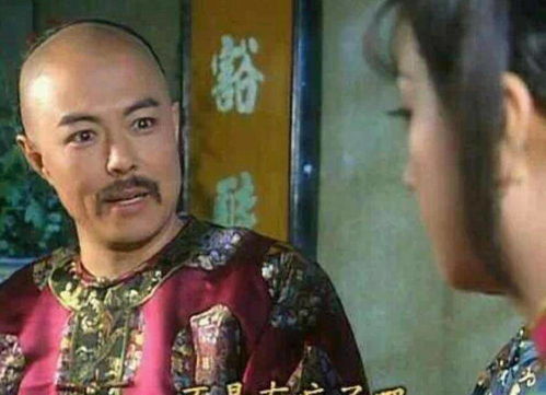  64岁张铁林评中国文化缺失惹争议,曾暴力夺子,他还真是强盗逻辑