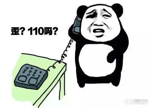 暖新闻宝贝迷路蜀黍救助 暖新闻宝贝迷路蜀黍救助