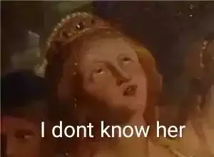 2018最新斗图表情包小熊