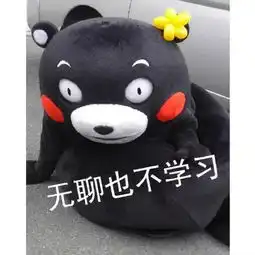 我的心里只有学习 我的心里只有学习