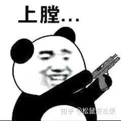  星际争霸重制版在国内上市了,还记得那些打星际的日子吗