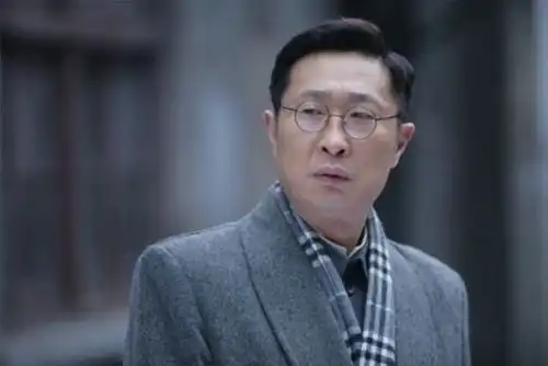 他是国家一级演员,曾跟爱人住30平米蜗居,儿子夭折成永远的痛 他是国家一级演员,曾跟爱人住30平米蜗居,儿子夭折成永远的痛