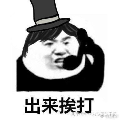  想变白,有没有好用的美白产品,求各位推荐一下,学生党,要平价的