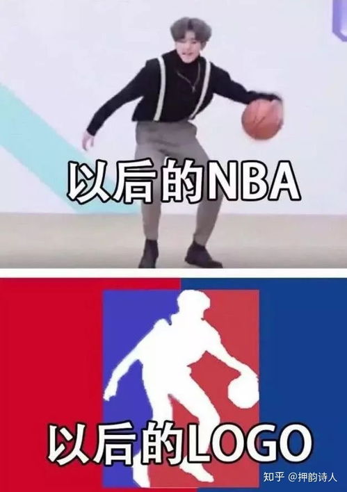  调侃吴亦凡能听到新歌大碗宽面,恶搞蔡徐坤只能收到律师函