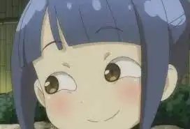  日本给越南修铁路修得如何越南修得很好,以后再也别修了