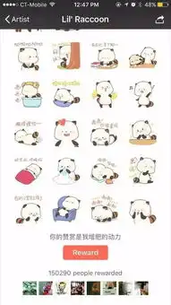 表情包这块商业蛋糕,到底可以怎么分 表情包这块商业蛋糕,到底可以怎么分