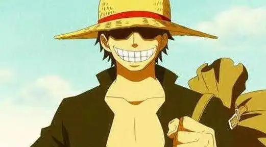  海贼王黄猿真的是革命军现在又新添两个证据,对此你怎么看