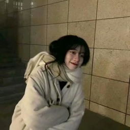  做个烂人,谈笑风生不动情