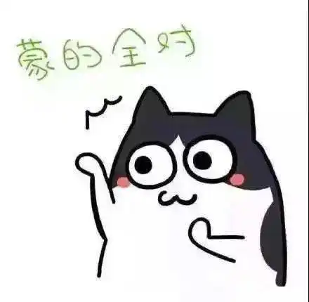 中考在即,海盐城区这个路段将实行临时交通管制 中考在即,海盐城区这个路段将实行临时交通管制