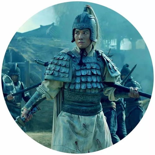  有奖草船借箭的不是诸葛亮