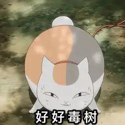 猫咪老师最新表情包 猫咪老师最新表情包