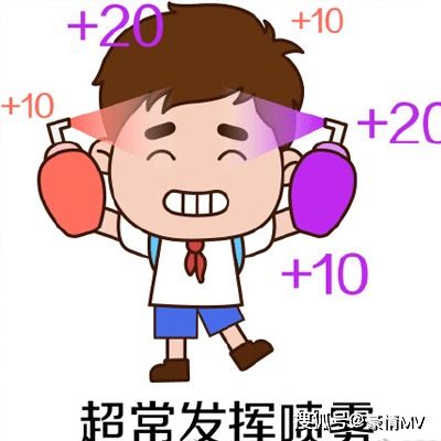  四六级必过搞笑表情图片2021四六级高分表情包大全