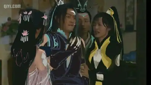 剑网三表情包藏剑长歌唐门七秀 剑网三表情包藏剑长歌唐门七秀