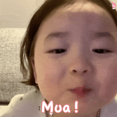 黄夏温动图表情包 黄夏温动图表情包