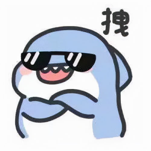  情侣之间,到底该不该谈钱这是我见过最好的答案