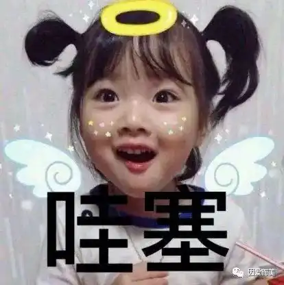 史努比纸尿裤超值活动来袭 史努比纸尿裤超值活动来袭