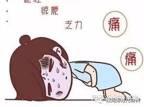 孕期胃疼,树袋宝宝解密其中奥妙 孕期胃疼,树袋宝宝解密其中奥妙