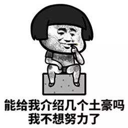  王子文,你跟家庭主妇有仇么