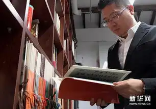 陈楠把甲骨文玩出表情来 陈楠把甲骨文玩出表情来