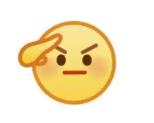 有一种浪漫叫抗疫夫妻,有一种力量叫并肩作战 有一种浪漫叫抗疫夫妻,有一种力量叫并肩作战