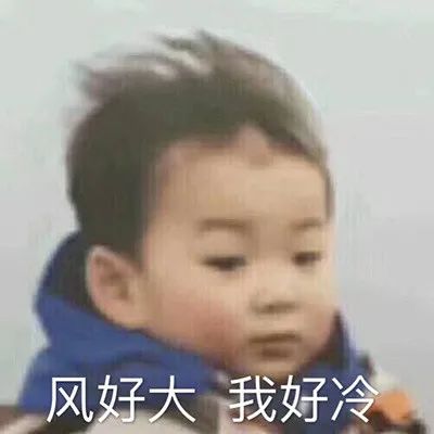  表情包沙雕日常你在干森莫