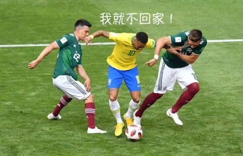  今夜,爱上一个不愿回家的男人